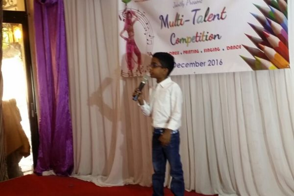 Multi-Talent 2016 (43)